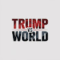 Trump Vs World logo