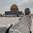 @الأمل-ت4غ