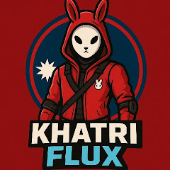 KHATRI FLUX 