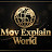 @MovExplainWorld