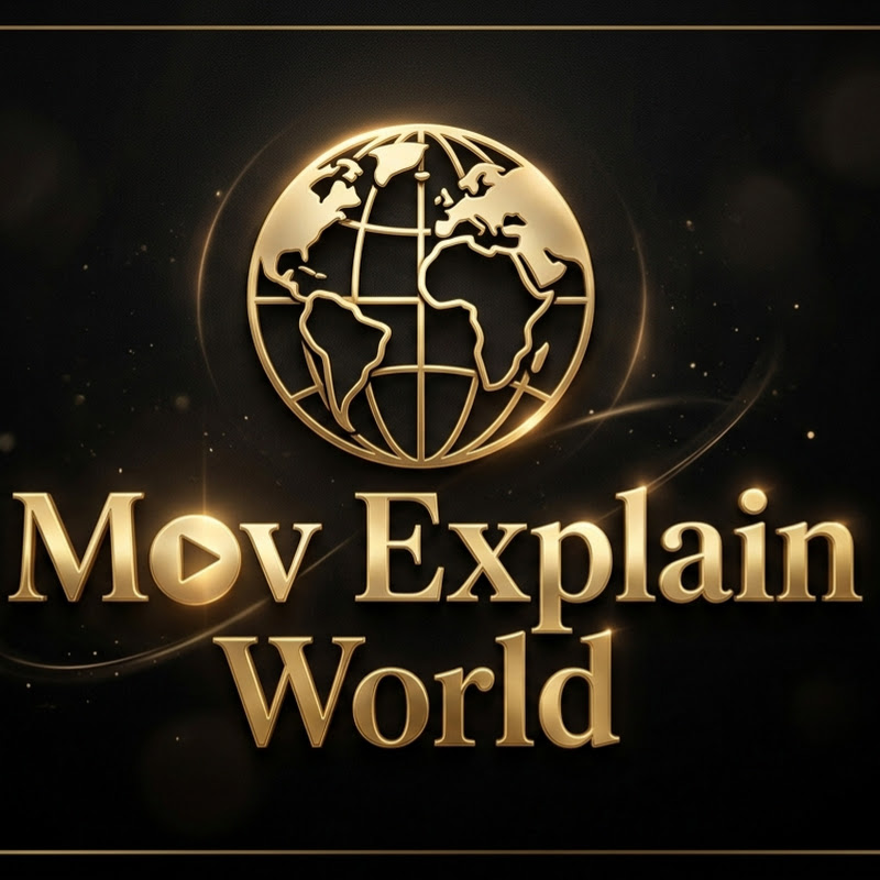 Mov Explain World