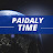 PAIDALY_time