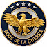 eRQfJjPQqlM-channel-avatar-Ecos de la Guerra
