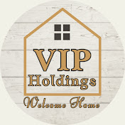 V.I.P. Holdings
