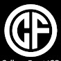 Callum Frost Investing logo