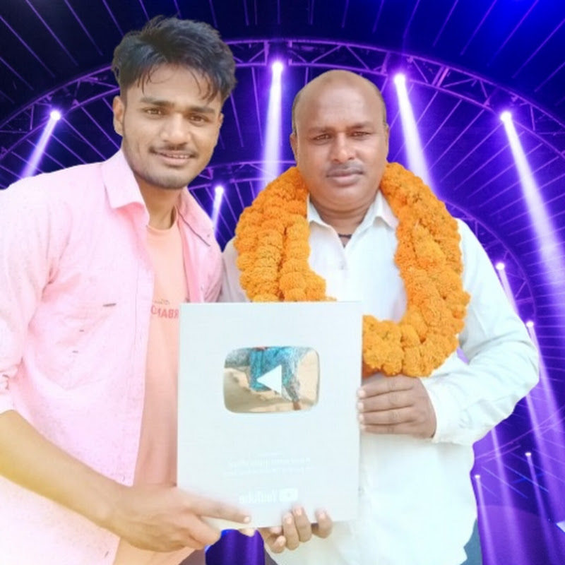 rahul premi gupta official