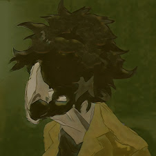 thumbnail img1x1