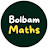 Bolbam Maths