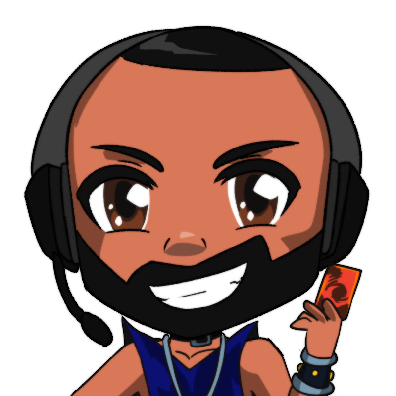 EsportsEric