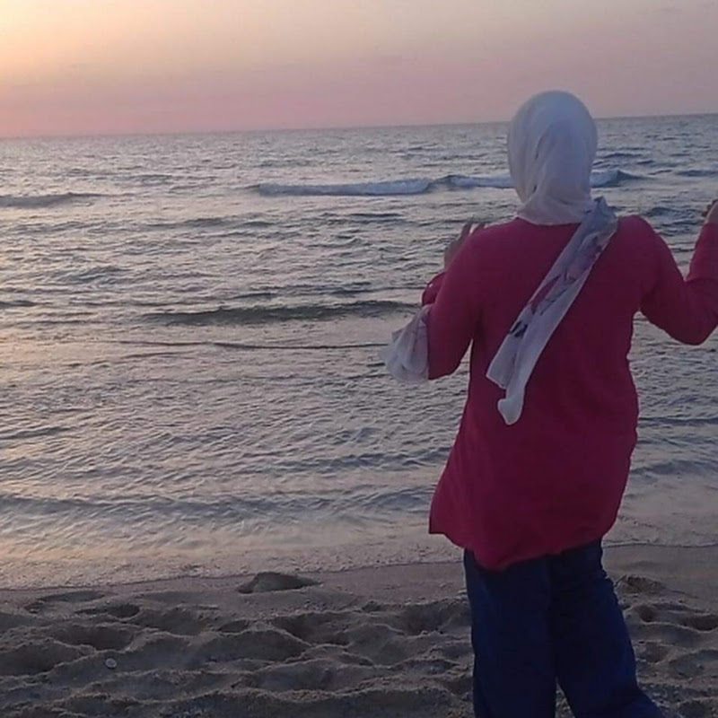 أم خالد هوم