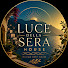 ieRylGuND7A-channel-avatar-Luce Della Sera House