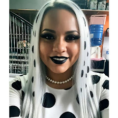 ♥ Neide Ferreira ♥