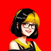 心理・スピリチュアル総合窓口