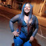 5ZOfZ0pHZQE-channel-avatar-patricia cardoso