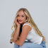wNUpUa9QYCY-channel-avatar-Alicia Sicz