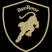 RevRoar