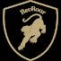 GdJqB3B59S4-channel-avatar-RevRoar