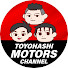 M2MBgID9hXM-channel-avatar-豊橋モーターズチャンネル