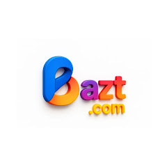 Bazt.