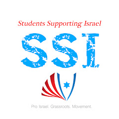 Student Supporting Israel (SSI)