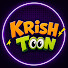 hn-OErZfE5s-channel-avatar-Krish Toon