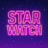 6zvqpMUWELg-channel-avatar-Star Watch