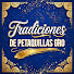 MPCT5U5jjek-channel-avatar-Tradiciones de Petaquillas Gro 