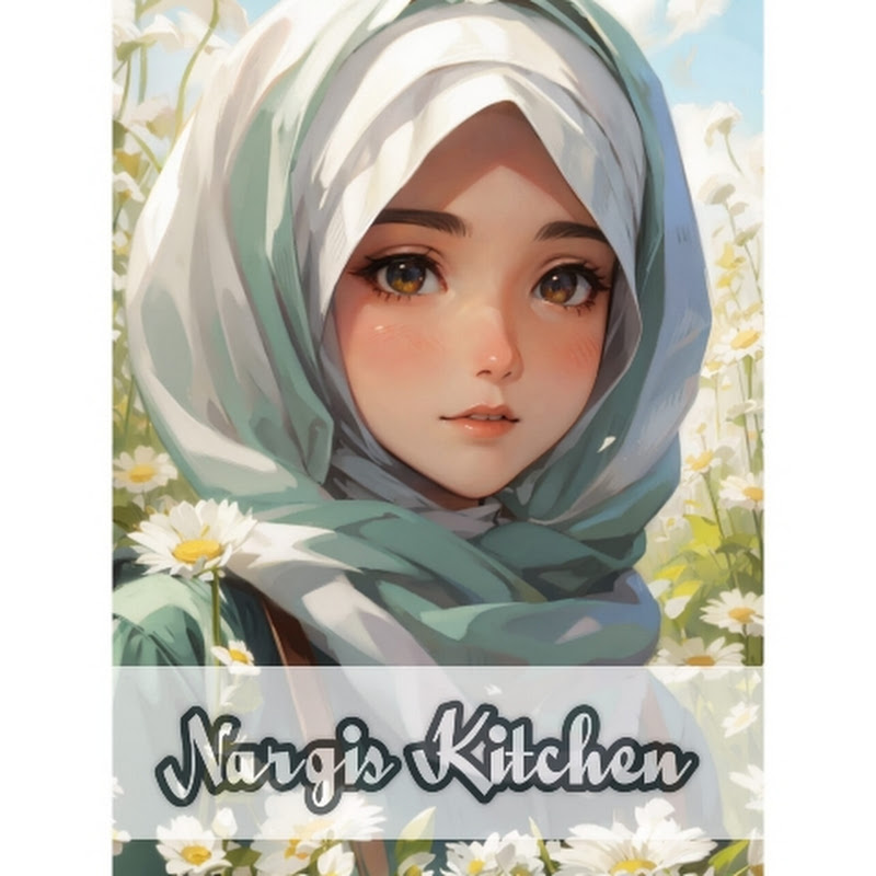 Nargis Kitchen