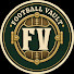 Channel Image