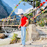 9MihjhsIgmM-channel-avatar-Makshik Anand