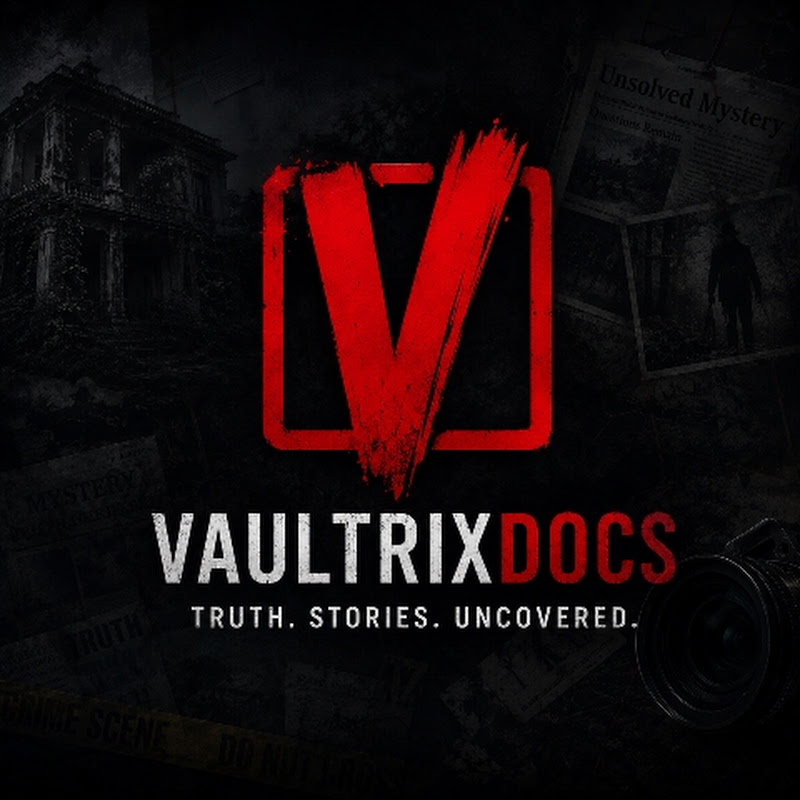 VaultrixDocs