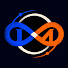 Nx_2WqUTCgw-channel-avatar-InfiniteMass