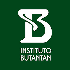 Canal Butantan