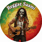 Reggae Saami Avatar