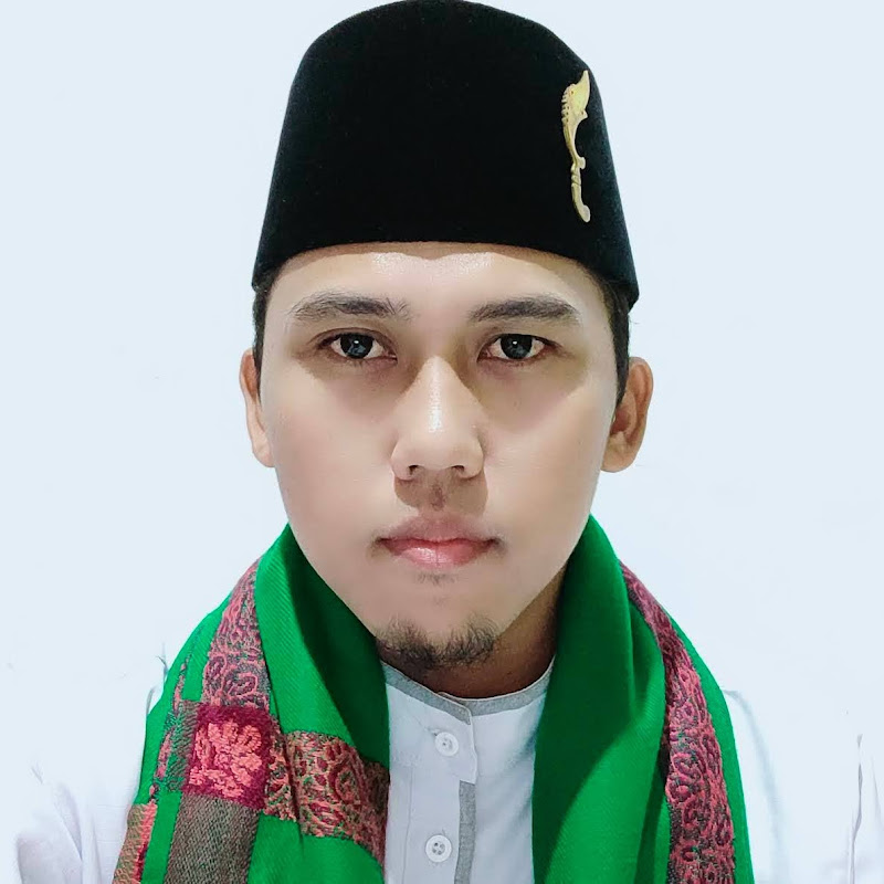 Santri Ustadz