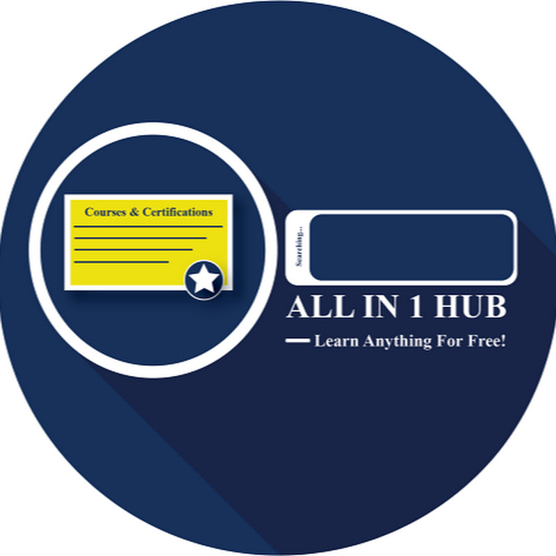 Allin1hub