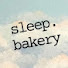 -6hA4vfq8JY-channel-avatar-sleep bakery
