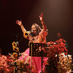 Aanchal Shrivastava photo