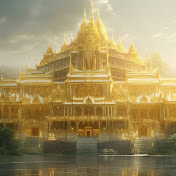 GoldenKingdom 