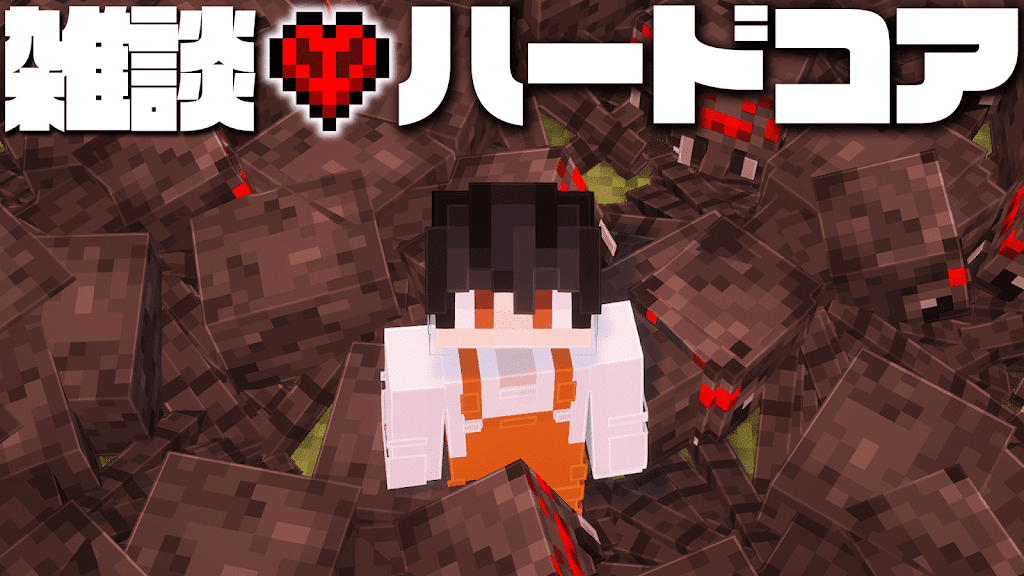 ゲームキャプャー【AVbrMedia】貴方も今すぐ実況者！ ゲームキャプャー【AVbrMedia】貴方も今すぐ実況者！ I'm being