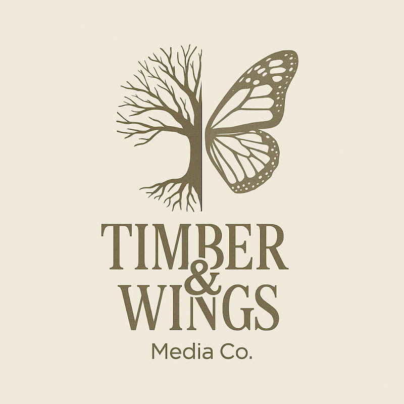 Timber And Wings Media Co