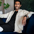 _oCENb5pt-0-channel-avatar-Neel Parekh