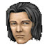 AOjxfPS6reM-channel-avatar-ReInstallPaul