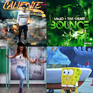 thumbnail img1x1