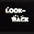 7jjGKEZZV3o-channel-avatar-Look-back 