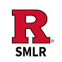 RutgersSMLR