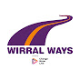 Wirral Ways logo
