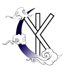 Yorukaze Production