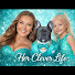 cg6_zyLANXo-channel-avatar-Mariah 