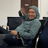 w3McUrAOlEg-channel-avatar-Wa-One Adventure